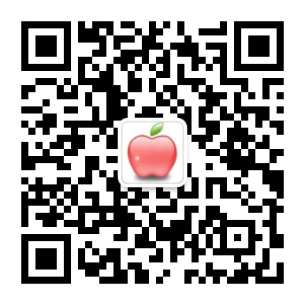 高中生购时时彩